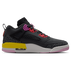 Anthracite-Black / 36