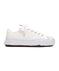 White / 35
