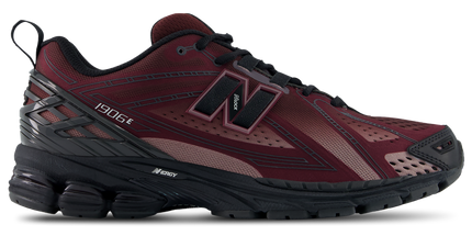 New Balance 1906E