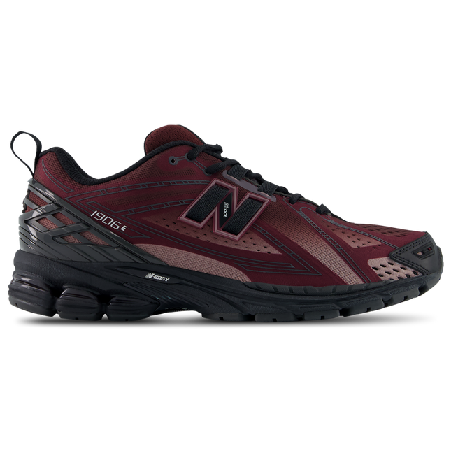 New Balance 1906E