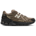 Brown-Brown / 36