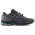 Castlerock-Faded Black / 36
