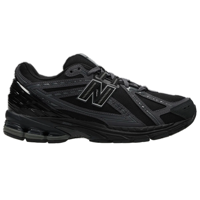 New Balance 1906R