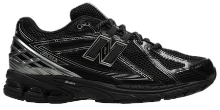 New Balance 1906R