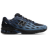 Blue-Blue / 36