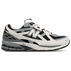 White-Black / 36