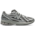 Grey-Grey / 36