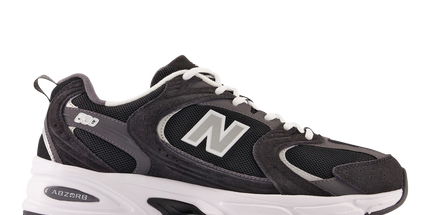 New Balance 530