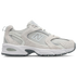 Cloud-Cloud-Grey / 36