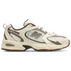 Turtledove-Angora / 36