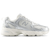 Silver Metallic-Reflection / 36
