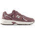 Fast Track-Pebble / 36