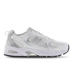 Nb White-Silver Metallic