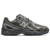 Black Metallic-Castlerock Pfp / 36