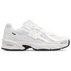 Nb White-Black Ww2 / 36