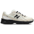 Timberwolf-Nb 103 White / 36