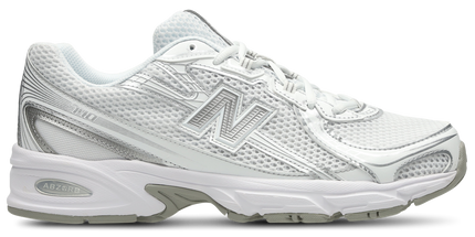 New Balance 740