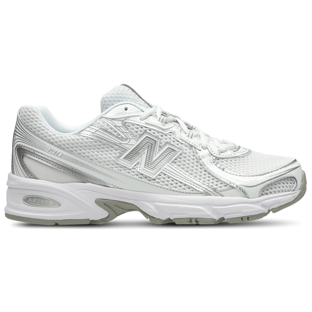New Balance 740
