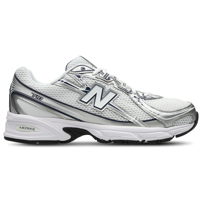 New Balance 740
