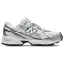 Nb Navy-White / 36