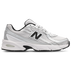 White-White-Black / 36