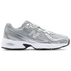 Grey-White-Silver / 36