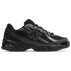 Black-Black Cement Bo2 / 36