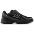 Black-Black / 36
