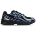 Shoreline Blue-Shoreline Blue / 36