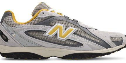 New Balance 204L