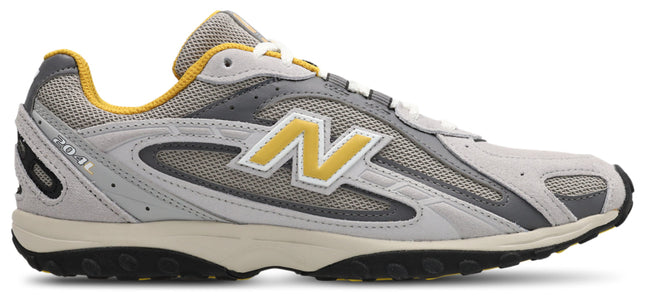 New Balance 204L