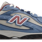 Shoreline Blue-Shoreline Blue