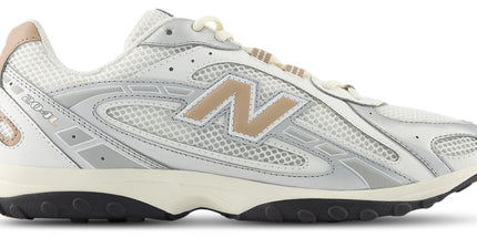 New Balance 204L