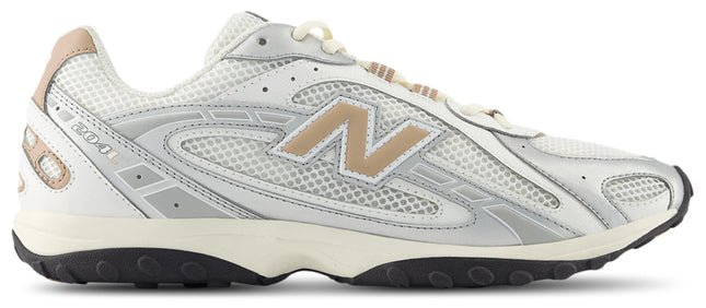 New Balance 204L