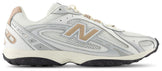 Silver Metallic-Silver Metallic / 36