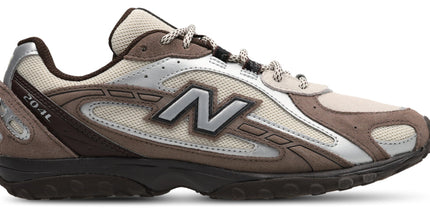 New Balance 204L