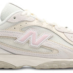 Sea Salt-Stone Pink