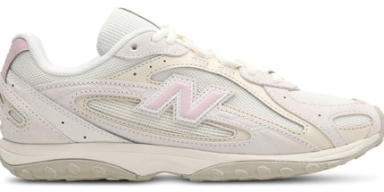 New Balance 204L