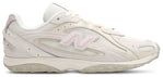 Sea Salt-Stone Pink / 36