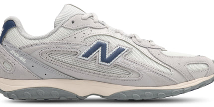 New Balance 204L