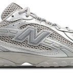 Silver-Silver