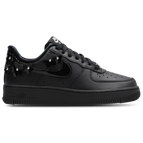 Black-Black-Off Noir