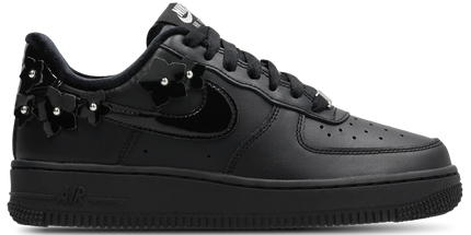 Nike Air Force 1 '07 Florette