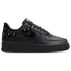 Black-Black-Off Noir / 36