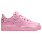 Pink Rise-Pink Rise-Pink Foam