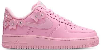 Nike Air Force 1 '07 Florette