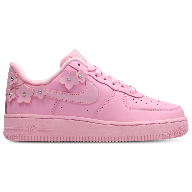 Nike Air Force 1 '07 Florette
