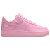 Pink Rise-Pink Rise-Pink Foam / 36
