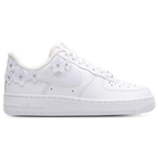 White-White-Wolf Grey