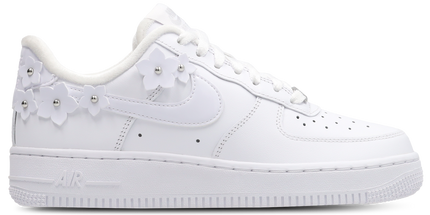 Nike Air Force 1 '07 Florette